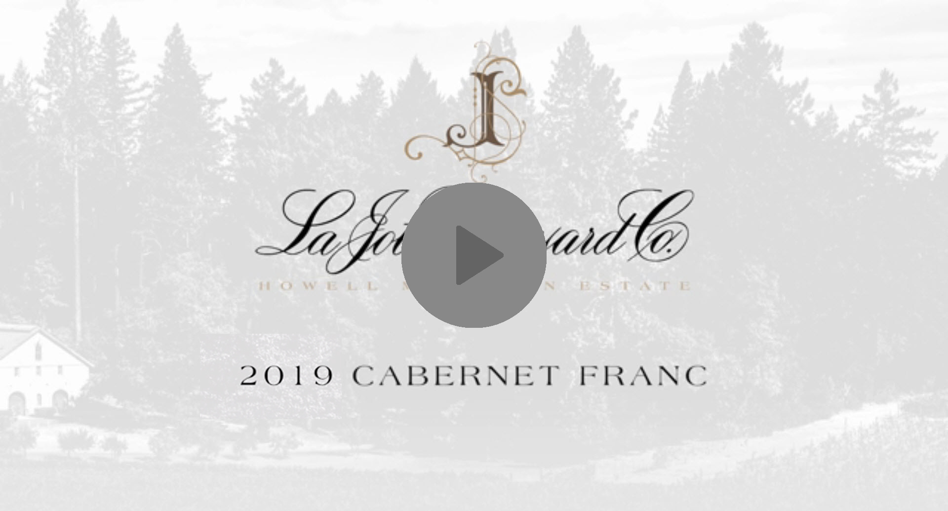 2019-LJ-CF-Carp