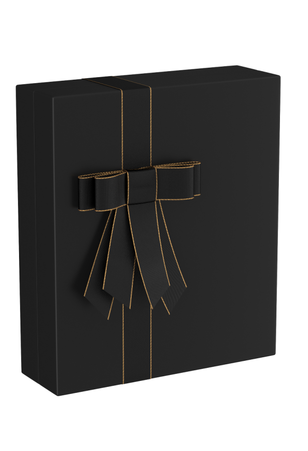 Holiday Gifting
